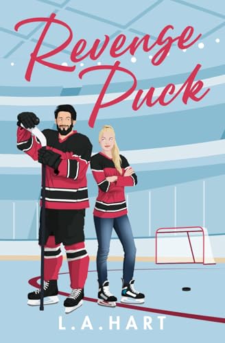 Revenge-Puck-by-LA-Hart-PDF-EPUB.jpg