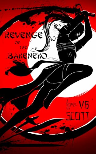 Revenge-of-the-Bakeneko-by-VB-Scott-PDF-EPUB.jpg