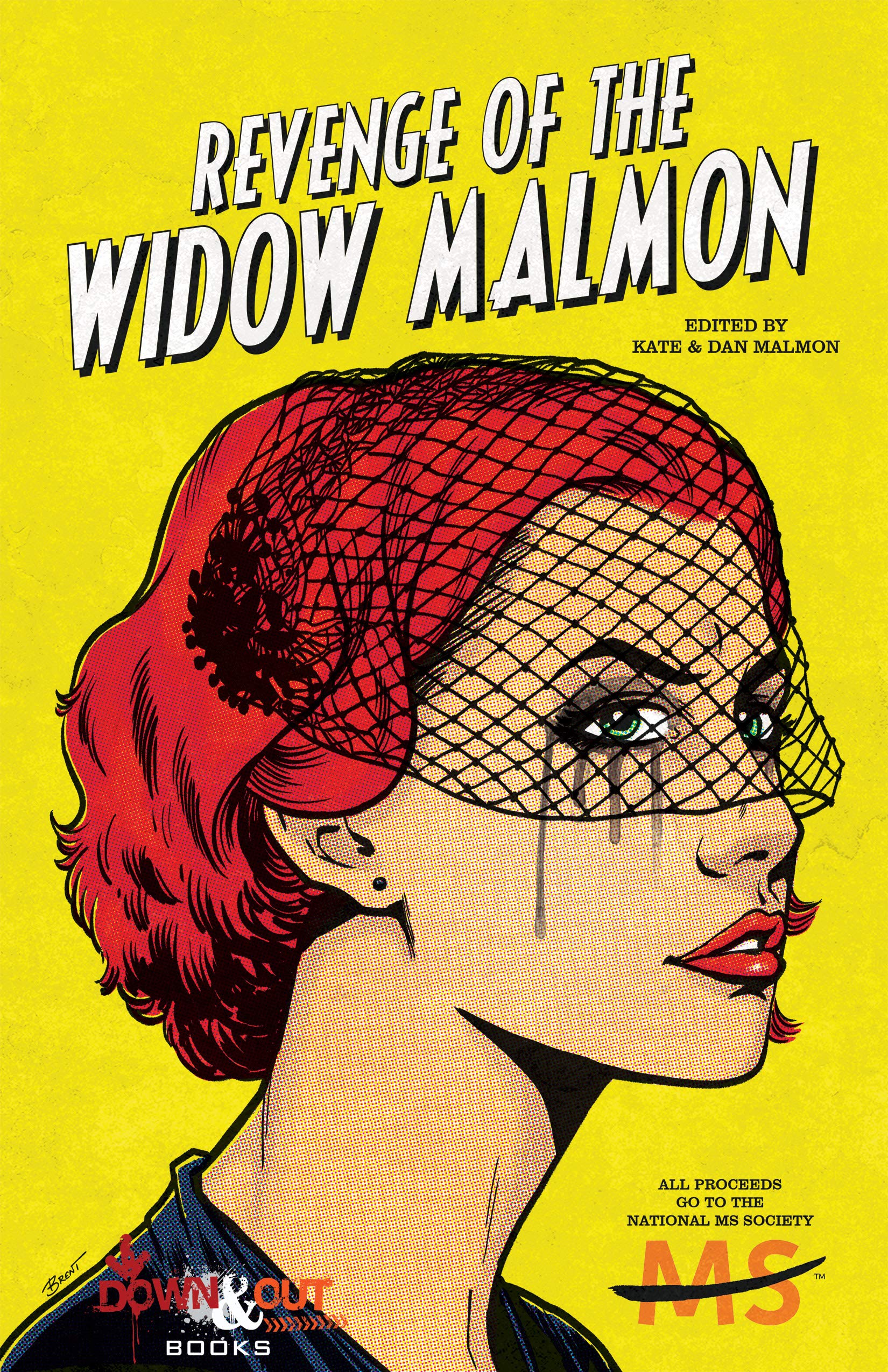 Revenge-of-the-Widow-Malmon-by-Kate-Malmon-PDF-EPUB.jpg