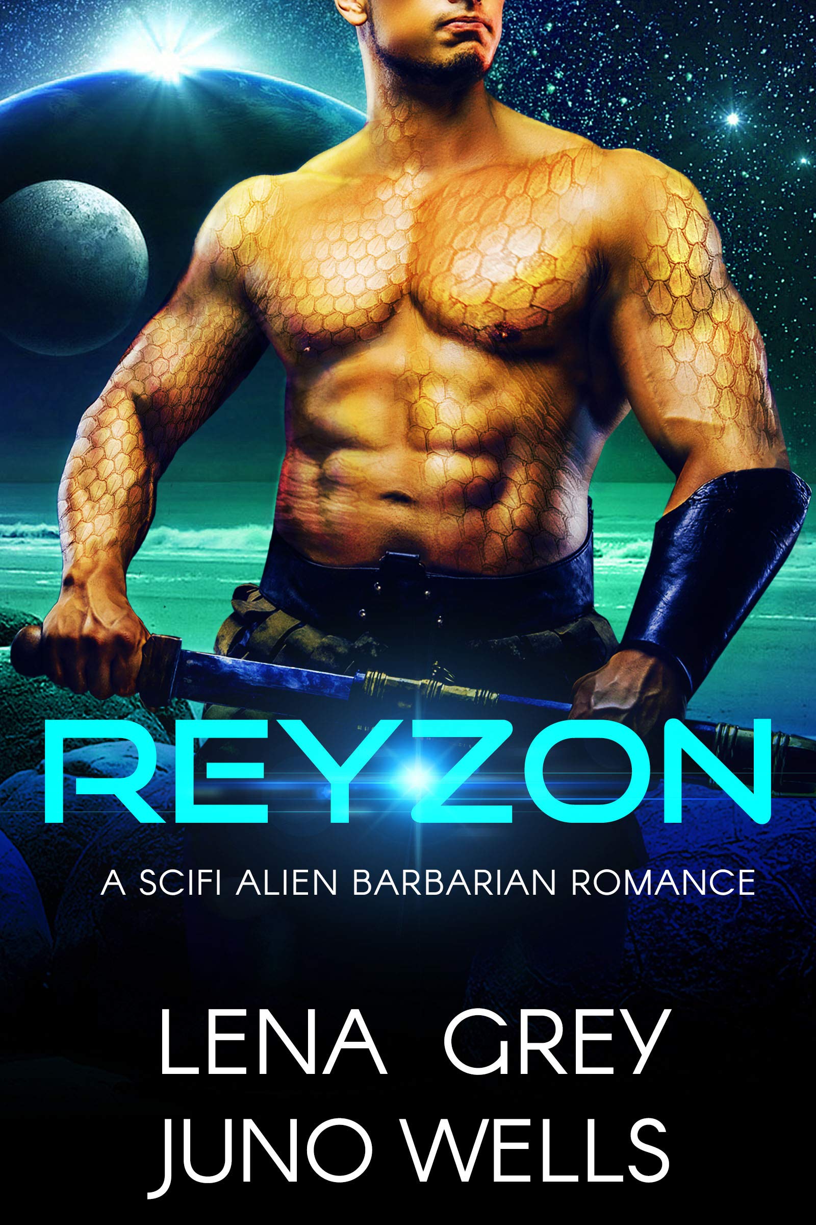 Reyzon-by-Lena-Grey-PDF-EPUB.jpg