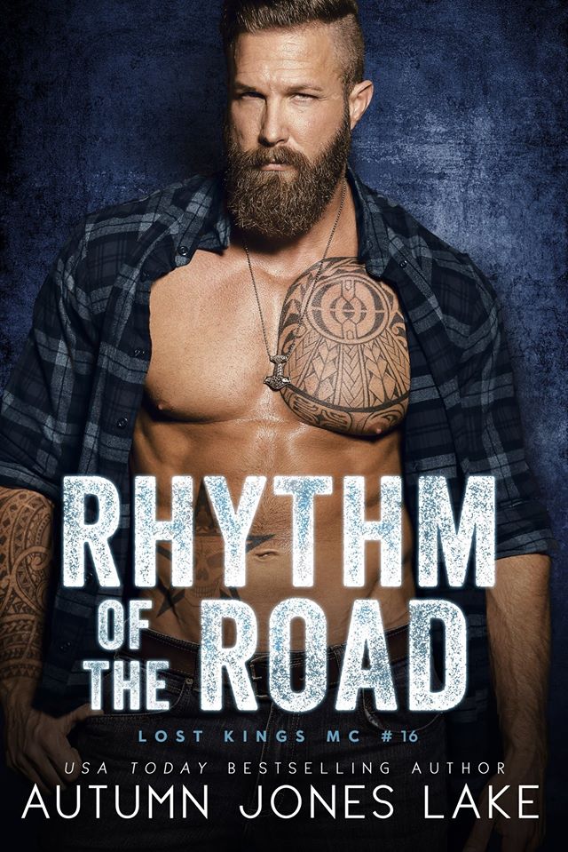 Rhythm-of-the-Road-by-Autumn-Jones-Lake-PDF-EPUB.jpg