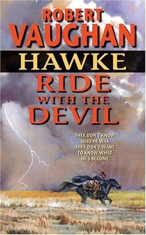 Ride-With-the-Devil-by-Robert-Vaughan-PDF-EPUB.jpg