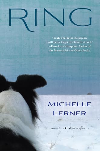 Ring-by-Michelle-Lerner-PDF-EPUB.jpg