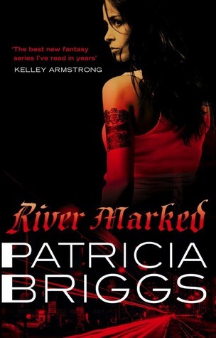 River-Marked-by-Patricia-Briggs-PDF-EPUB.jpg