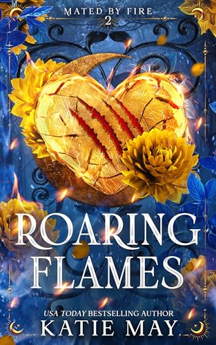 Roaring-Flames-by-Katie-May-PDF-EPUB.jpg