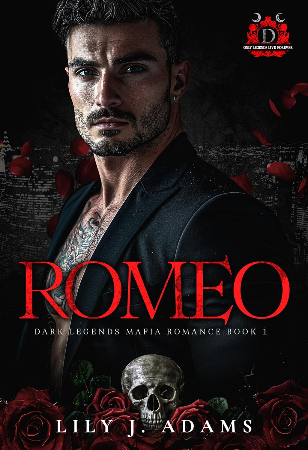 Romeo-by-Lily-J-Adams-PDF-EPUB.jpg