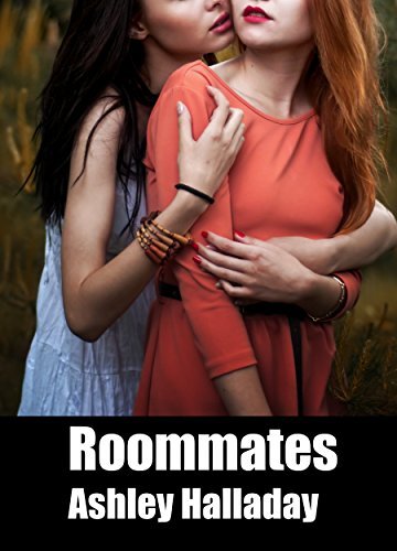 Roommates--The-Whole-Story-by-Ashley-Halladay-PDF-EPUB.jpg