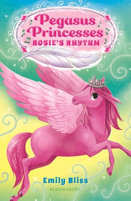 Rosie's-Rhythm-by-Emily-Bliss-PDF-EPUB.jpg