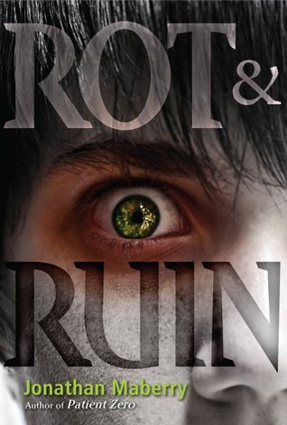 Rot-&-Ruin-by-Jonathan-Maberry-PDF-EPUB.jpg