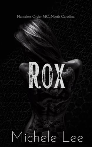 Rox-by-Michele-Lee-PDF-EPUB.jpg