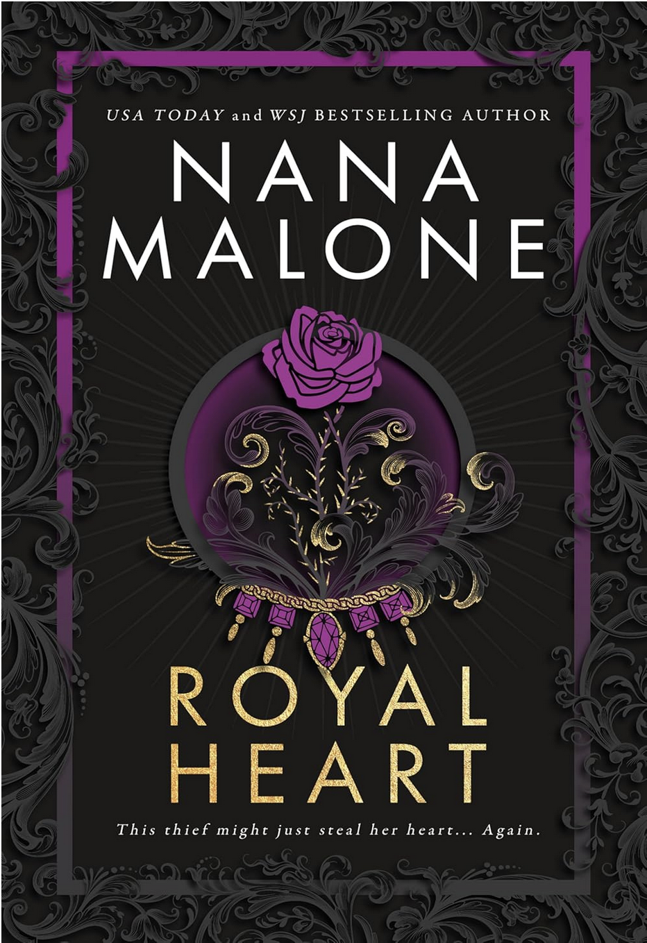 Royal-Heart-by-Nana-Malone-PDF-EPUB.jpg