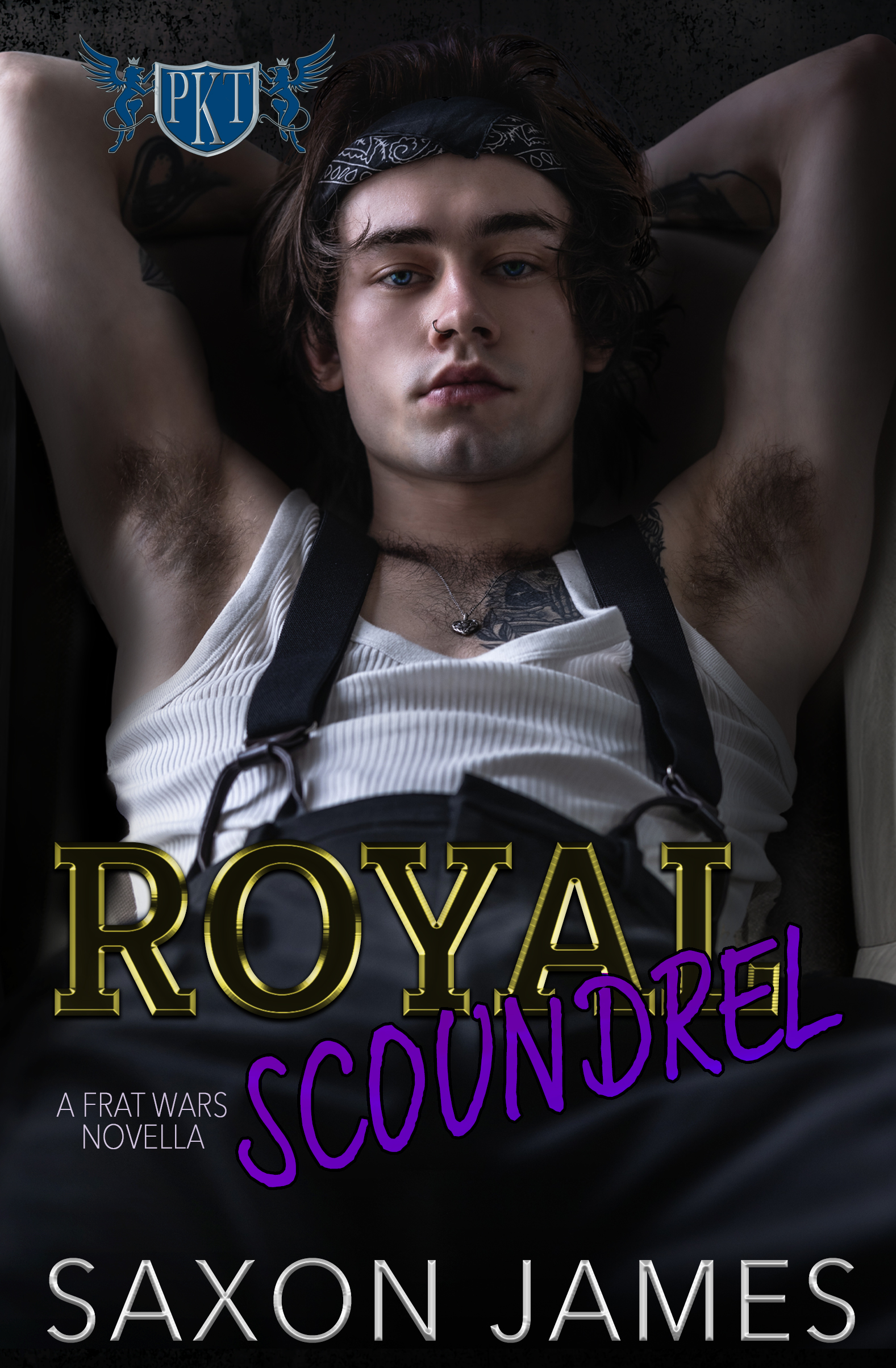 Royal-Scoundrel-by-Saxon-James-PDF-EPUB.jpg