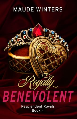 Royally-Benevolent-by-Maude-Winters-PDF-EPUB.jpg