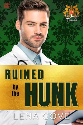 Ruined-by-the-Hunk-by-Lena-Cove-PDF-EPUB.jpg