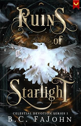 Ruins-of-Starlight-by-BC-FaJohn-PDF-EPUB.jpg