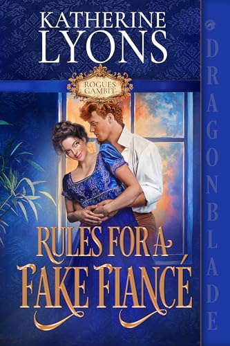 Rules-for-a-Fake-Fiancé-by-Katherine-Lyons-PDF-EPUB.jpg