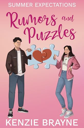 Rumors-and-Puzzles-by-Kenzie-Brayne-PDF-EPUB.jpg