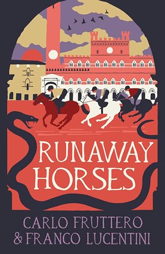 Runaway-Horses-by-Carlo-Frutttero-PDF-EPUB.jpg