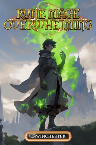 Rune-Mage-Overwhelming-by-D-Winchester-PDF-EPUB.jpg