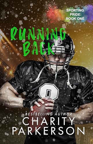 Running-Back-by-Charity-Parkerson-PDF-EPUB.jpg