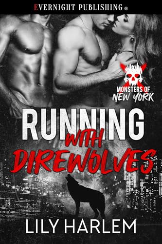 Running-with-Direwolves-by-Lily-Harlem-PDF-EPUB.jpg