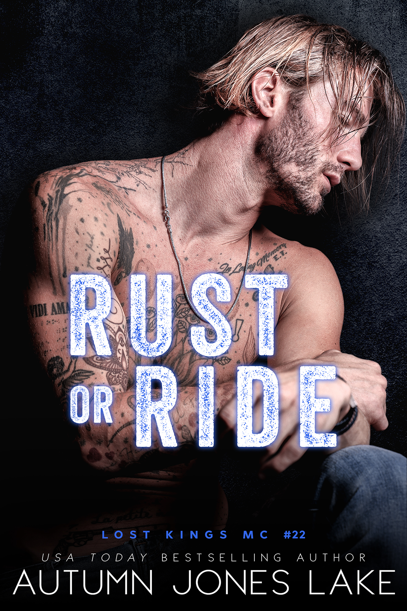 Rust-or-Ride-by-Autumn-Jones-Lake-PDF-EPUB.jpg