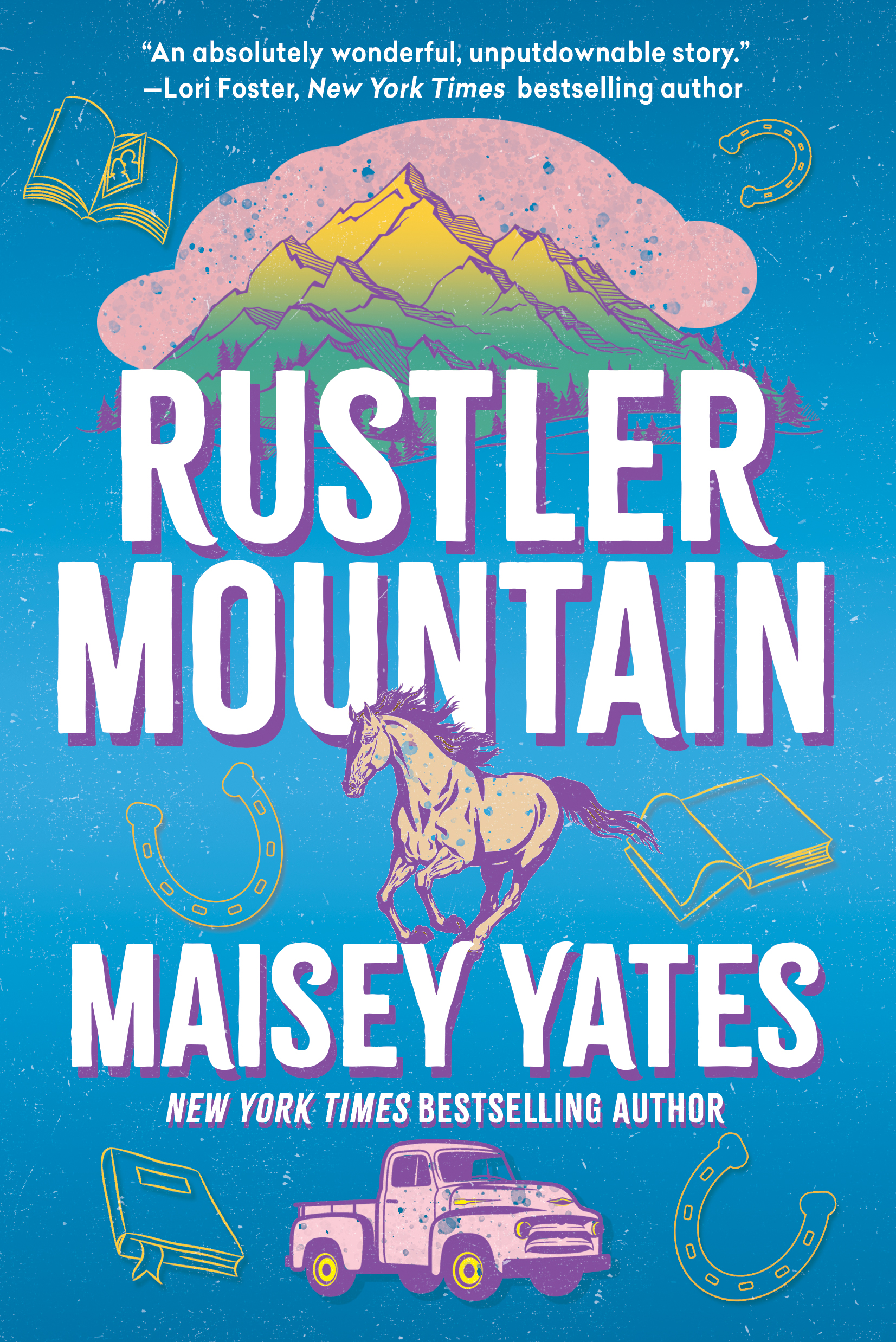 Rustler-Mountain-by-Maisey-Yates-PDF-EPUB.jpg