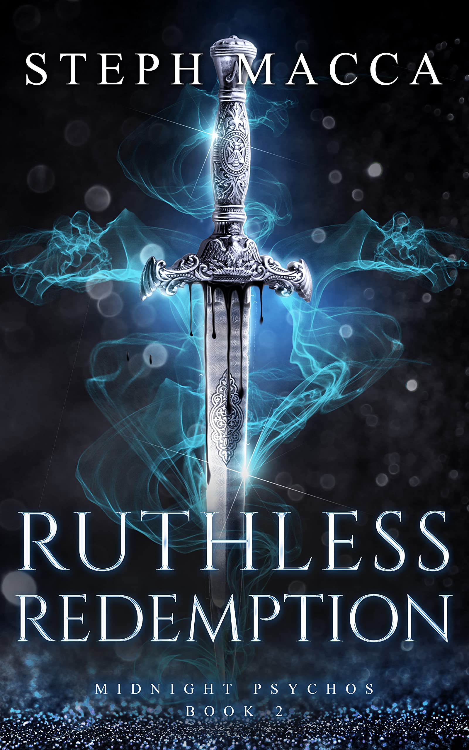 Ruthless-Redemption-by-Steph-Macca-PDF-EPUB.jpg