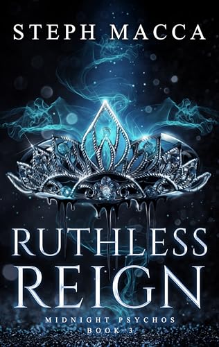 Ruthless-Reign-by-Steph-Macca-PDF-EPUB.jpg