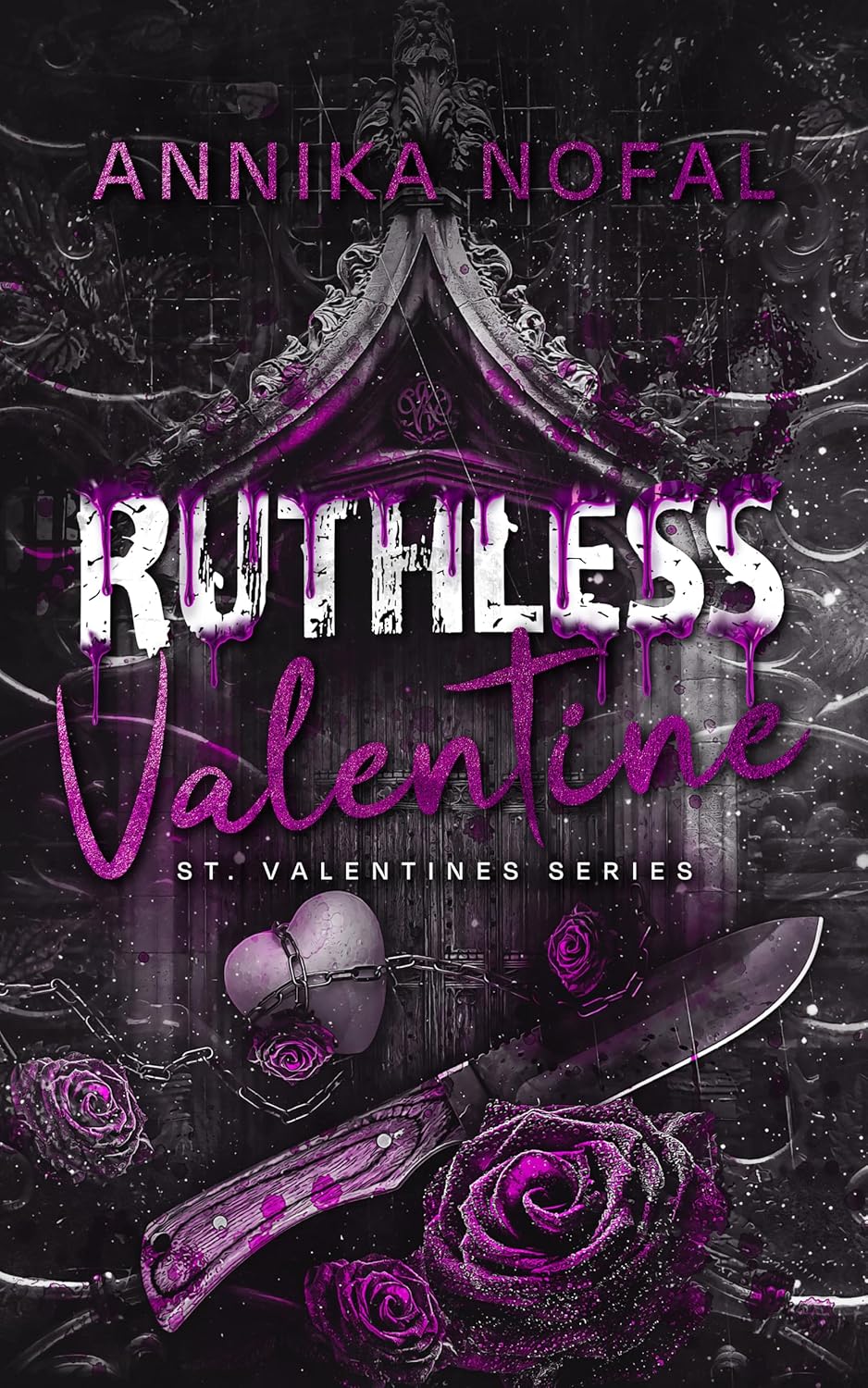 Ruthless-Valentine-by-Annika-Nofal-PDF-EPUB.jpg