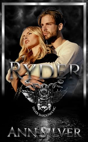 Ryder--Silver-Shadows-MC-by-Ann-Silver-PDF-EPUB.jpg