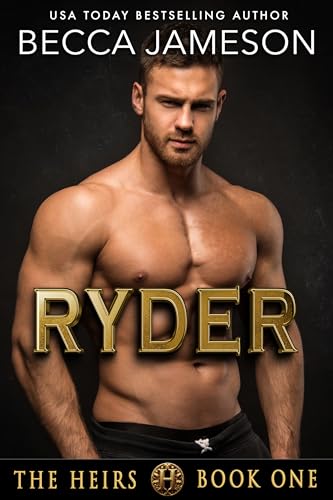 Ryder-by-Becca-Jameson-PDF-EPUB.jpg