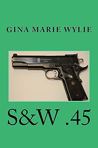 S-&-W-45-by-Gina-Marie-Wylie-PDF-EPUB.jpg