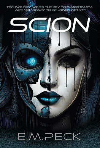 SCION-by-EM-Peck-PDF-EPUB.jpg