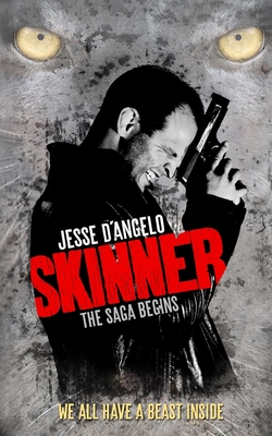 SKINNER--The-Saga-Begins-by-Jesse-D'Angelo-PDF-EPUB.jpg