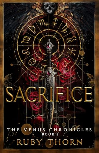 Sacrifice--A-Dark-Romantasy-by-Ruby-Thorn-PDF-EPUB.jpg