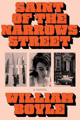 Saint-of-the-Narrows-Street-by-William-Boyle-PDF-EPUB.jpg