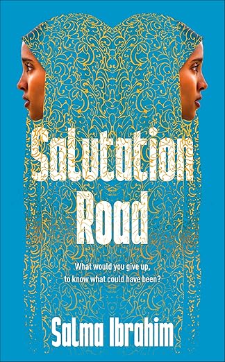 Salutation-Road-by-Salma-Ibrahim-PDF-EPUB.jpg