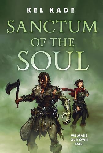 Sanctum-of-the-Soul-by-Kel-Kade-PDF-EPUB.jpg