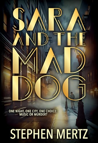 Sara-&-The-Mad-Dog--A-Crime-Novel-by-Stephen-Mertz-PDF-EPUB.jpg