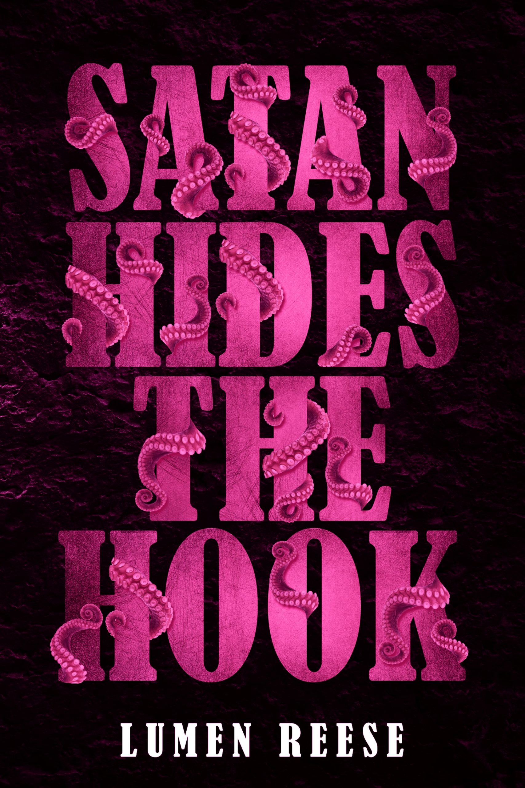 Satan-Hides-the-Hook-by-Lumen-Reese-PDF-EPUB.jpg