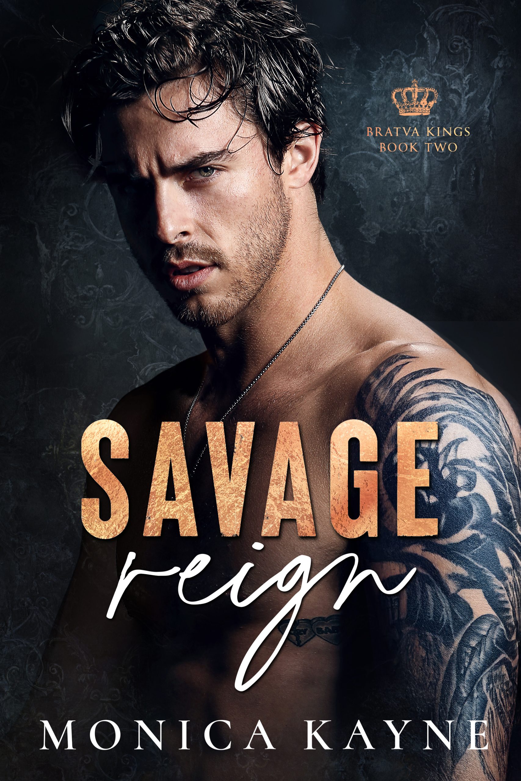 Savage-Reign-by-Monica-Kayne-PDF-EPUB.jpg