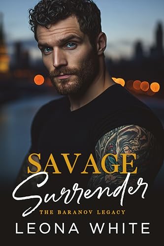 Savage-Surrender--A-Russian-Mafia-Romance-by-Leona-White-PDF-EPUB.jpg