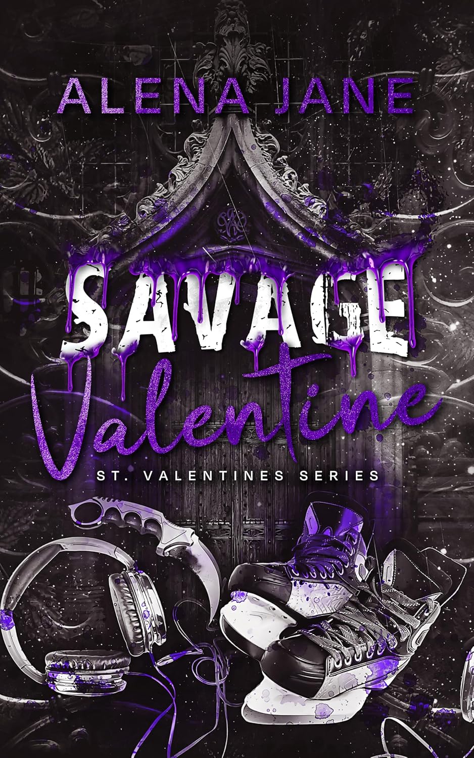 Savage-Valentine-by-Alena-Jane-PDF-EPUB.jpg