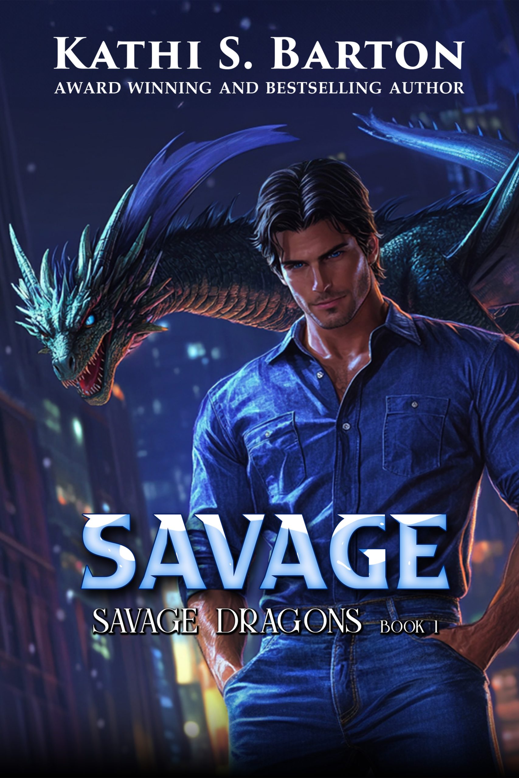 Savage-by-Kathi-S-Barton-PDF-EPUB.jpg