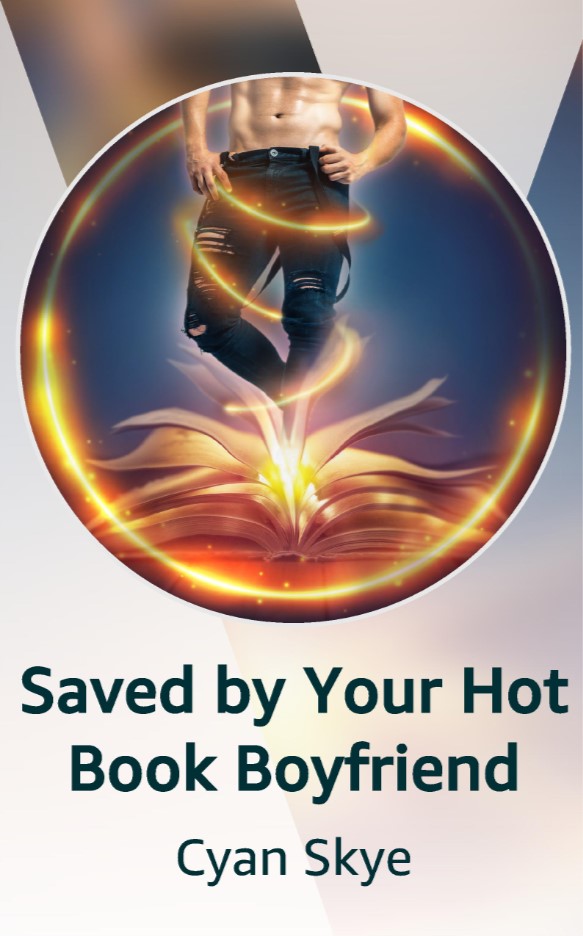 Saved-by-Your-Hot-Book-Boyfriend-by-Cyan-Skye-PDF-EPUB.jpg