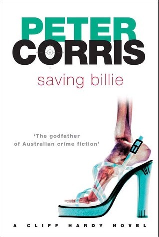 Saving-Billie-by-Peter-Corris-PDF-EPUB.jpg