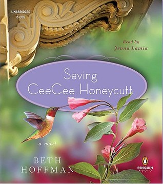 Saving-CeeCee-Honeycutt-by-Beth-Hoffman-PDF-EPUB.jpg