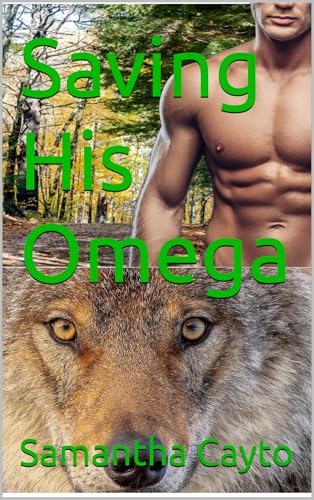 Saving-His-Omega-by-Samantha-Cayto-PDF-EPUB.jpg