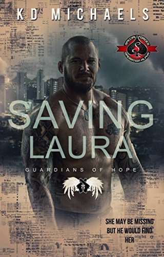 Saving-Laura-(Special-Forces--Operation-Alpha)-by-KD-Michaels-PDF-EPUB.jpg